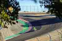 Laguna-Seca;event-digital-images;motorbikes;no-limits;peter-wileman-photography;trackday;trackday-digital-images